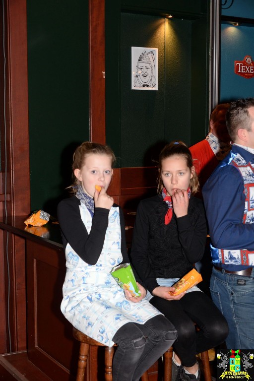 ../Images/Boerenfamiliematinee 2017 084.jpg